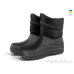 Сапоги из пены Rai shoes